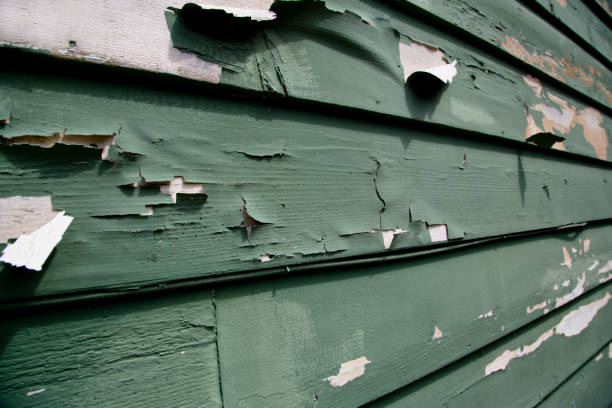 Best Composite Siding  in Brookville, OH
